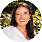 Fabiana Lacerca-Allen, JD, LLM