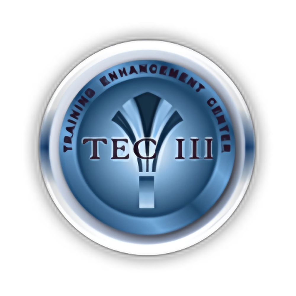 Main Logo